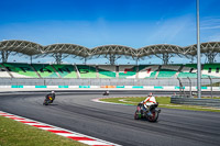 Sepang;event-digital-images;motorbikes;no-limits;peter-wileman-photography;trackday;trackday-digital-images